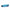 Smoochy Poochy - Nylon Small Collar