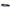 Smoochy Poochy Adj Nylon Cat Collar