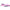 Smoochy Poochy Adj Nylon Cat Collar