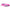 Smoochy Poochy Adj Nylon Cat Collar