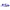Smoochy Poochy Adj Nylon Cat Collar