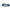 Smoochy Poochy Adj Nylon Cat Collar