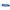 Smoochy Poochy Adj Nylon Cat Collar