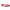 Smoochy Poochy Adj Nylon Cat Collar