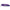 Smoochy Poochy Adj Nylon Cat Collar