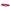 Smoochy Poochy Adj Nylon Cat Collar