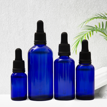 Load image into Gallery viewer, Woofur Herbs - Graviola Leaf (Tincture)