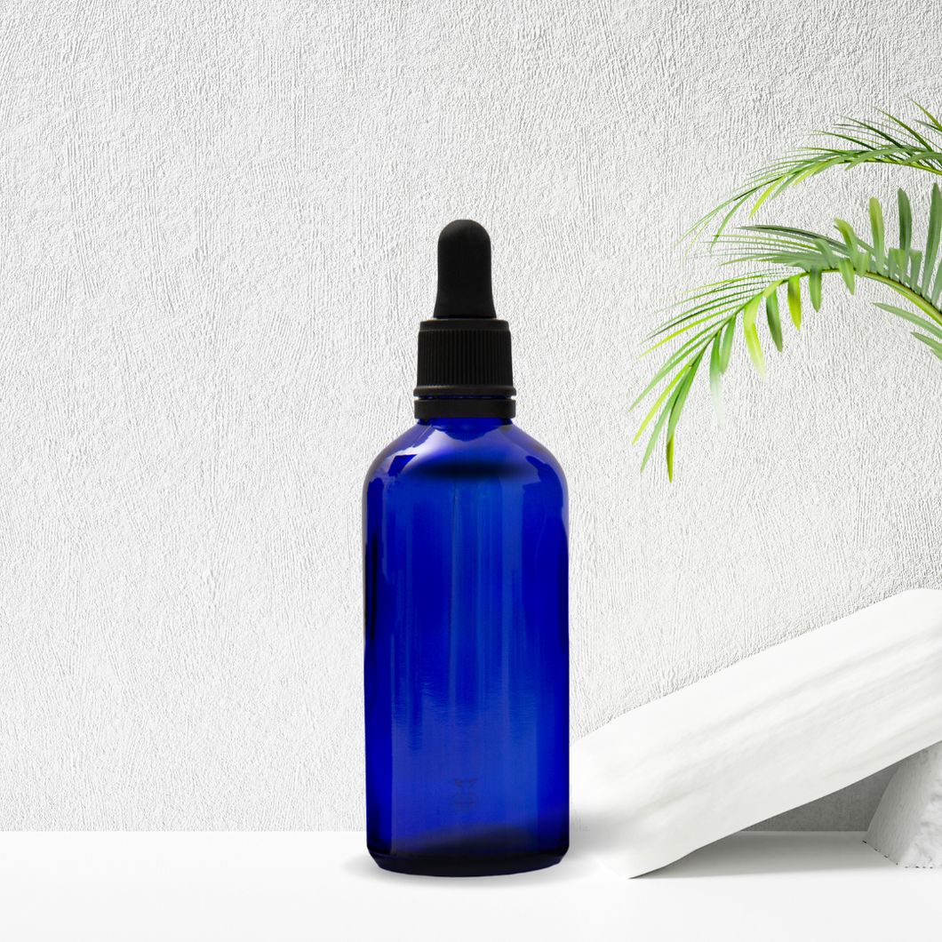 Woofur Herbs - Thunder God Vine (Tincture) - 50mL