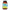 Life Choice - Digestive Enzymes 60 V - Capsules