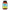 Life Choice - Thyrodine Thyroid Gland 60 V - Capsules