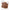 Crumps' Naturals Treats - Lamb Chops - Woofur Natural Pet Products