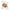 Crumps' Naturals Treats - Freeze-Dried Beef Liver Mini Trainers - Woofur Natural Pet Products