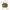 Crumps' Naturals Treats - Semi Moist Beef Mini Trainers (132g)
