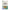 Crumps' Naturals Treats - Semi Moist Chicken Mini Trainers 132g