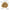 Crumps' Naturals Treats - Semi Moist Chicken Mini Trainers 132g