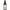 ST. FRANCIS -  MARSHMALLOW - Woofur Natural Pet Products