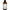 ST. FRANCIS -  MARSHMALLOW - Woofur Natural Pet Products
