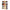 Mighty Marrows - Collagen Dental Chew Small