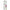ST. FRANCIS -  MILK THISTLE - Woofur Natural Pet Products