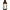 ST. FRANCIS -  MILK THISTLE - Woofur Natural Pet Products