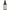 ST. FRANCIS - NETTLE ROOT - Woofur Natural Pet Products