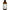 ST. FRANCIS - NETTLE ROOT - Woofur Natural Pet Products