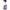 NILodor - Skunked Deodorizing Spray 32oz