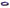 Smoochy Poochy -  3/8" XS Nylon Collar