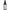 ST. FRANCIS - OLIVE LEAF - Woofur Natural Pet Products