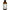 ST. FRANCIS - OLIVE LEAF - Woofur Natural Pet Products