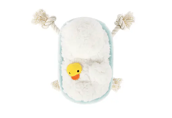 P.L.A.Y. - Splish Splash - Rub-a-dub-Tub