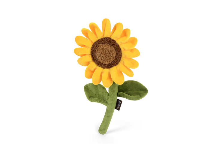 P.L.A.Y. - Blooming Buddies - Sassy Sunflower