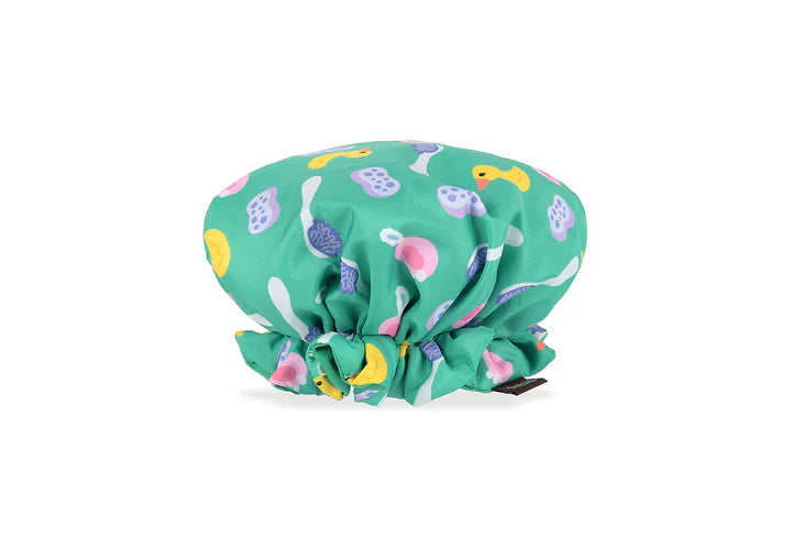 P.L.A.Y. - Splish Splash - Shower Quack