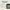 Four Leaf Rover - Green Rover - 39 g
