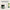 Four Leaf Rover - Green Rover - 39 g