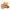 HugSmart: Puzzle Hunter Picnic Time - Picnic Basket