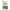 Crumps' Naturals Treats - Plaque Busters Bacon 10pc