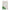 Crumps' Naturals Treats - Plaque Busters Bacon 10pc