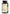Ocu-GLO® Vision Supplement Powder Blend XL for Med/Lrg Dogs (90 capsules)