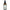 ST. FRANCIS - PROPOLIS - Woofur Natural Pet Products