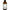 ST. FRANCIS - PROPOLIS - Woofur Natural Pet Products