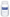 Pure Encapsulations - Liver G.I Detox