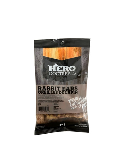 Hero - Rabbit Ears - 55g