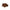 Hero - Rabbit Fillets - 2 pcs