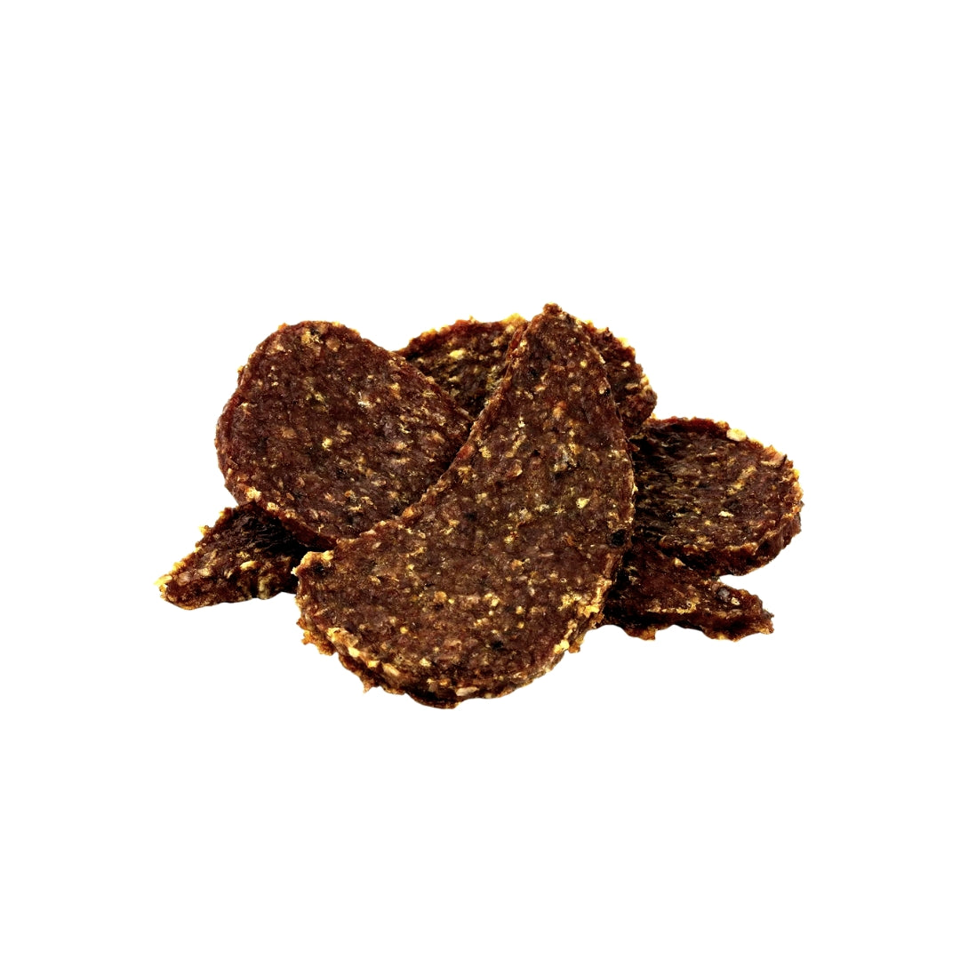 Hero - Rabbit Fillets - 2 pcs