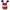 SNUGAROOZ - Slippin' Santa