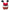 SNUGAROOZ - Slippin' Santa