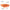 Crumps' Naturals Treats - Sweet Potato Chew - Woofur Natural Pet Products