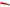 Angel Freedom Tug Toy - 1 Handle