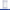 Pure Encapsulations - Amino-NR